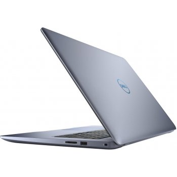 Dell Inspiron 17 N-3779-N2-712