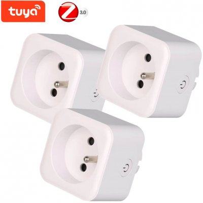 Immax Neo 07786C – Zbozi.Blesk.cz