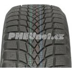 Saetta Winter 185/55 R15 82T – Hledejceny.cz