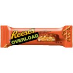 Reese's Overload 42 g – Zboží Dáma