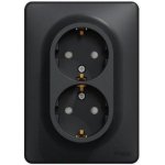 Schneider Electric SDD314221 – Hledejceny.cz
