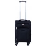 Sunbelt 9774 černá 40l – Sleviste.cz