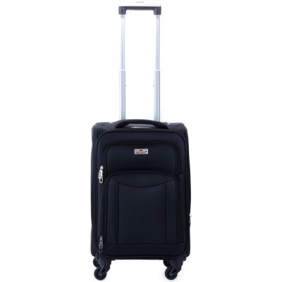 Sunbelt 9774 černá 40l – Sleviste.cz