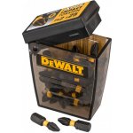 DeWalt PZ2 25 ks DT70556T – HobbyKompas.cz