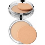Clinique Superpowder Krycí pudr 4 Matte Honey 10 g – Hledejceny.cz