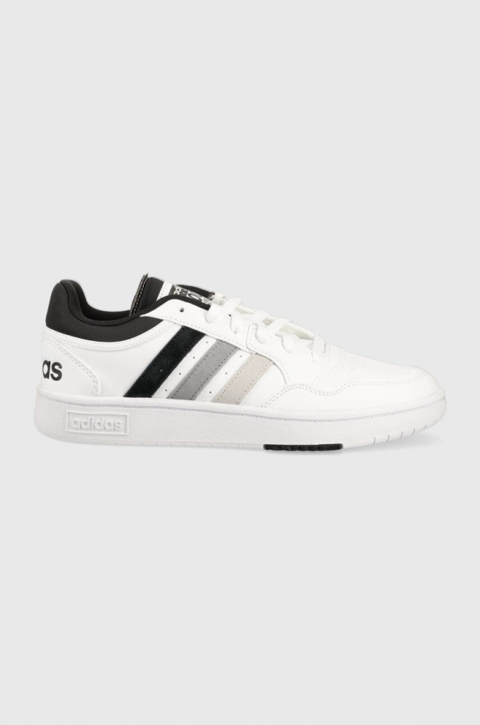 adidas Hoops IG7914