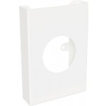 BEMETA BEM-101403134 – Zboží Dáma