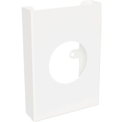 BEMETA BEM-101403134 – Zboží Dáma