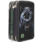 Top Model třípatrový s výbavou Adventure World Panther – Sleviste.cz