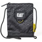 Cat Millenial Classic slim taštička na rameno černá 84351478 – Zboží Dáma Cat Millenial Classic slim taštička na rameno černá 84351478 – Zboží Dáma