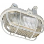 Kanlux MILO 7040T/P – Hledejceny.cz