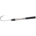 ABU GARCIA Telescopic Gaff 58-92cm – Zbozi.Blesk.cz