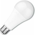 Ecolite LED žárovka E27 20W denní bílá – Hledejceny.cz