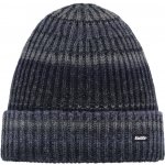 Eisbär Callos Os Mü čepice 30951 008 – Hledejceny.cz