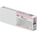 Epson T8046 - originální – Zboží Živě