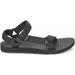 Teva Original Universal 1003987 černá – Hledejceny.cz