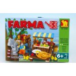 Dromader 28406 Farma 147 ks – Hledejceny.cz