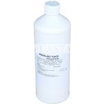 Bioclean Grease Clean rozklad tuků 1 l – Zboží Dáma