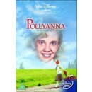 Pollyanna DVD