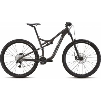 Specialized Stumpjumper FSR Comp 2015