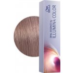 Wella Illumina Color Opal Essence Titanium Rose 60 ml – Zboží Mobilmania