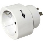 goobay 45355 19.92.3042 – Zboží Živě