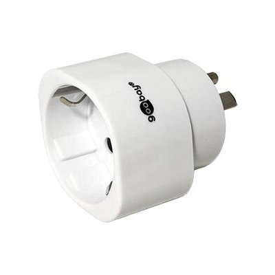 goobay 45355 19.92.3042 – Zboží Živě