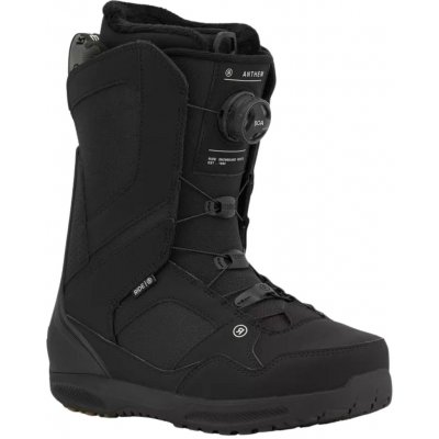 Ride Anthem Boa 2025 – Zboží Dáma