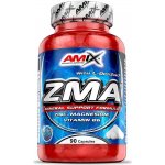 Amix Nutrition ZMA 90 kapslí – Hledejceny.cz