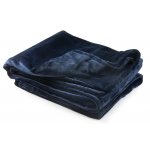 Domo DO637ED – Sleviste.cz