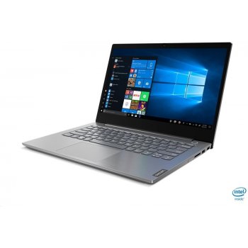 Lenovo ThinkBook 14 20RV003HCK