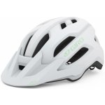 Giro Fixture II Women matt white Space/green 2023 – Sleviste.cz