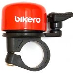 Bikero Mini červený – Hledejceny.cz
