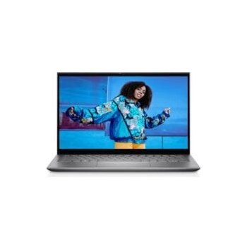 Dell Inspiron 14 2in1 Touch TN-5410-N2-713S