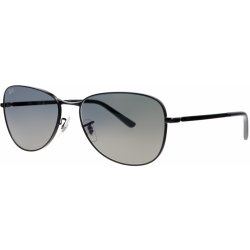 Ray-Ban RB 3733 002 71