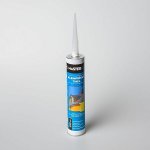 SOUDAL 40 FC Klempířský tmel 310g – HobbyKompas.cz