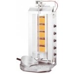 Potis Gyros gril GD5/MU – Zboží Dáma