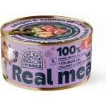 Meat Care Real Meal hovězí 400 g – Zbozi.Blesk.cz