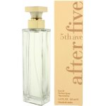 Elizabeth Arden 5th Avenue After Five parfémovaná voda dámská 125 ml – Hledejceny.cz