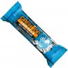 Grenade Carb Killa Protein Bar 60g