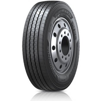 HANKOOK AH35 265/70 R17.5 140/138M