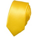 Avantgard Slim Žlutá 551 770 – Hledejceny.cz