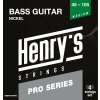 Struna Henry's Strings HEB45105PRO