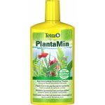 Tetra Planta Min 500 ml – Zboží Dáma