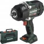Metabo SSW 18 LTX 1450 BL 602401840 – Zboží Dáma