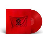While She Sleeps - Brainwashed Remastered LP – Sleviste.cz