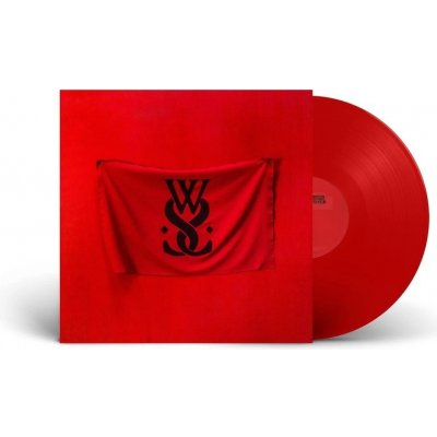 While She Sleeps - Brainwashed Remastered LP – Sleviste.cz