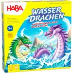 Haba Vodní draci – Zboží Živě