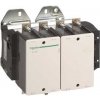 Stykač Schneider Electric LC1F5004P7