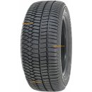 Osobní pneumatika BFGoodrich Urban Terrain T/A 235/75 R15 109H